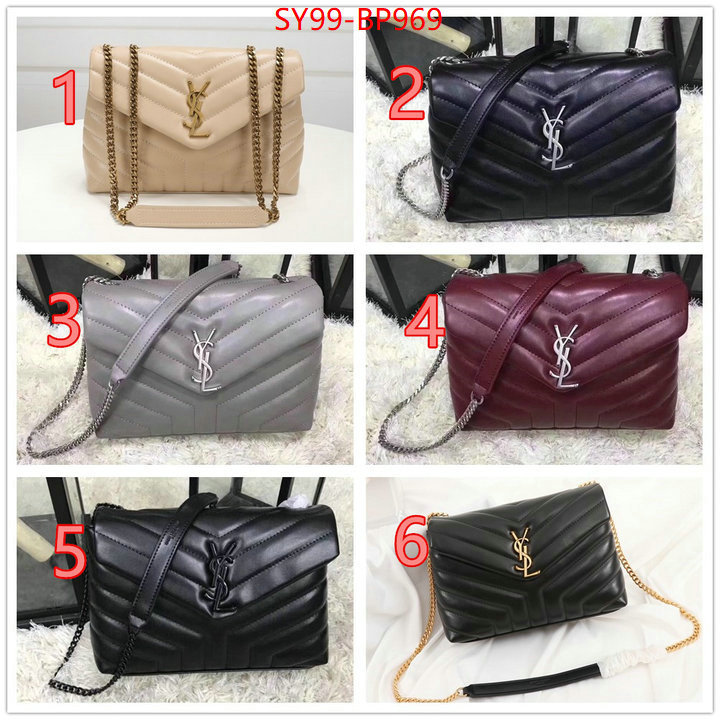 where can you buy replica ID: BP969 $: 99USD,