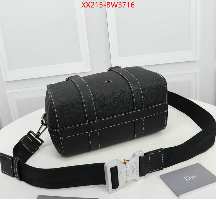 ID: BW3716 $: 215USD,