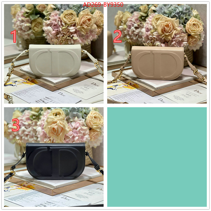 ID: BY9350 $: 269USD,