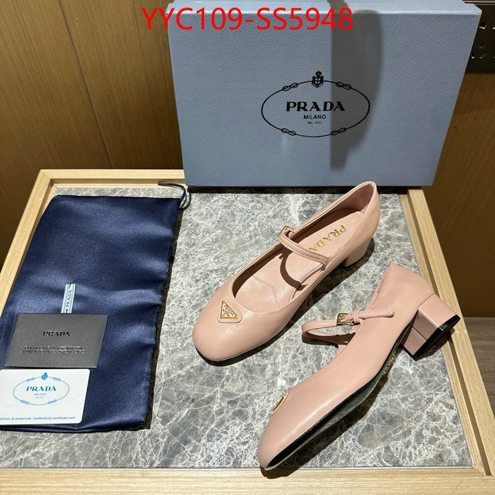 the best quality replica ID: SS5948