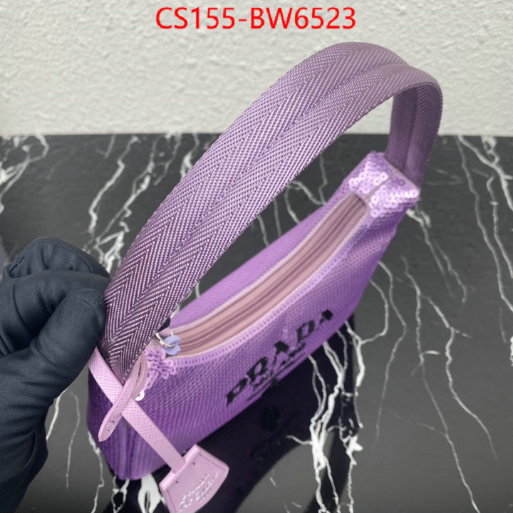 ID: BW6523 $: 155USD,