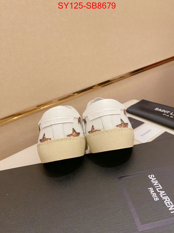 best replica 1:1 ID: SB8679