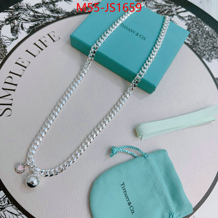 ID: JS1659