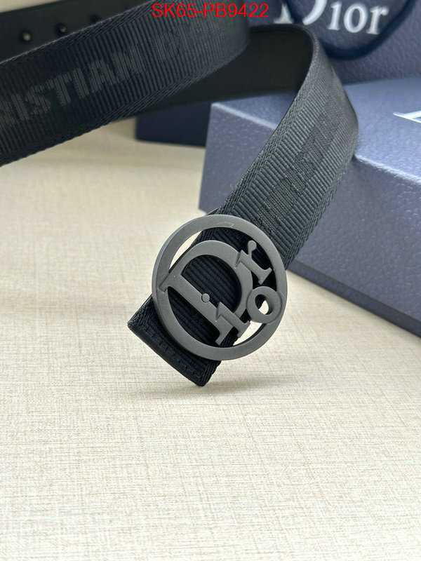 perfect replica ID: PB9422