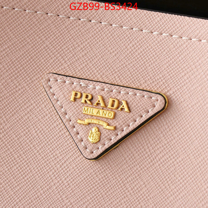 ID: BS3424 $: 99USD,