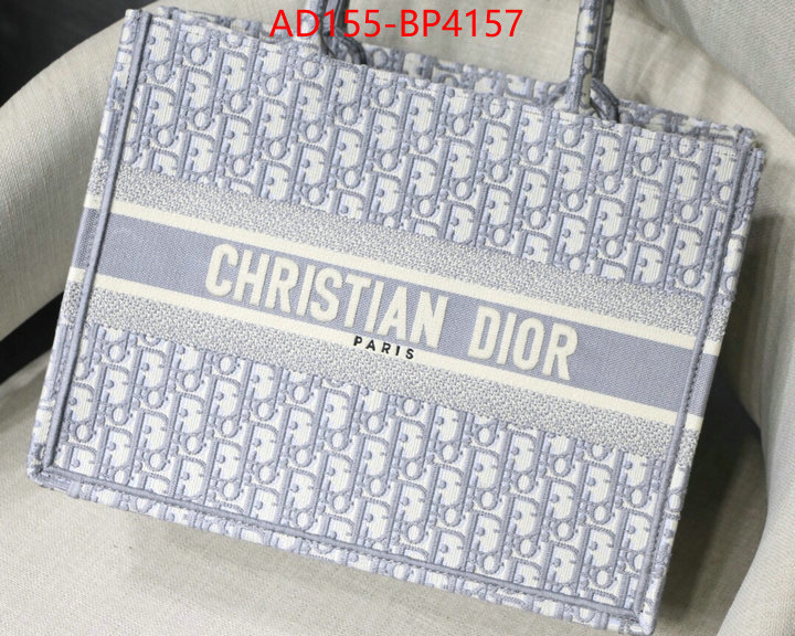 ID: BP4157 $: 155USD,