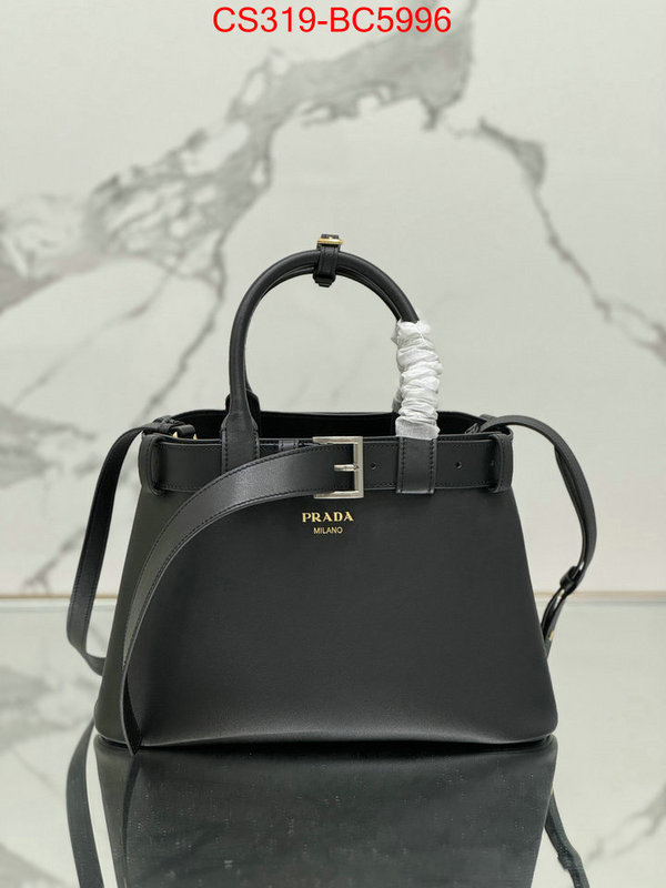 ID: BC5996 $: 319USD,