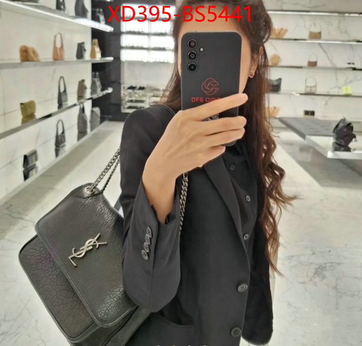 ID: BS5441 $: 395USD,