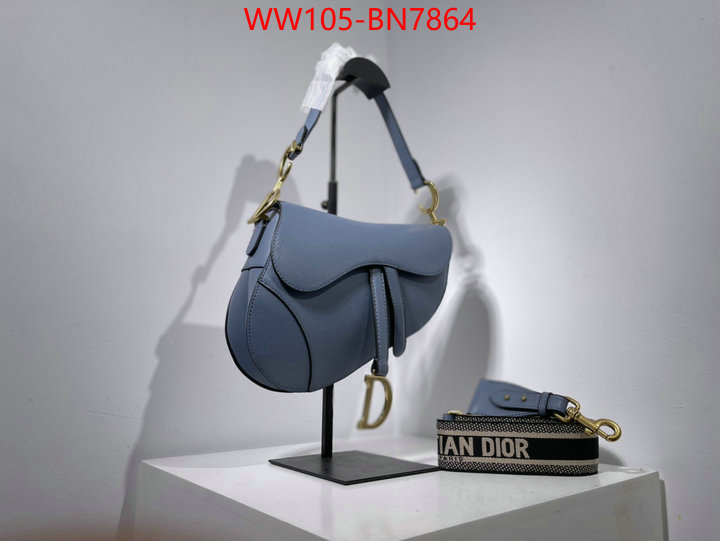 ID: BN7864 $: 105USD,