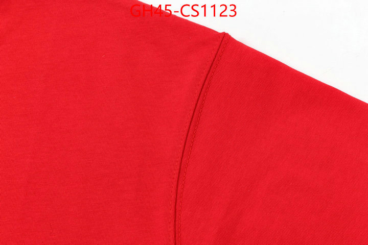 shop designer replica ID: CS1123
