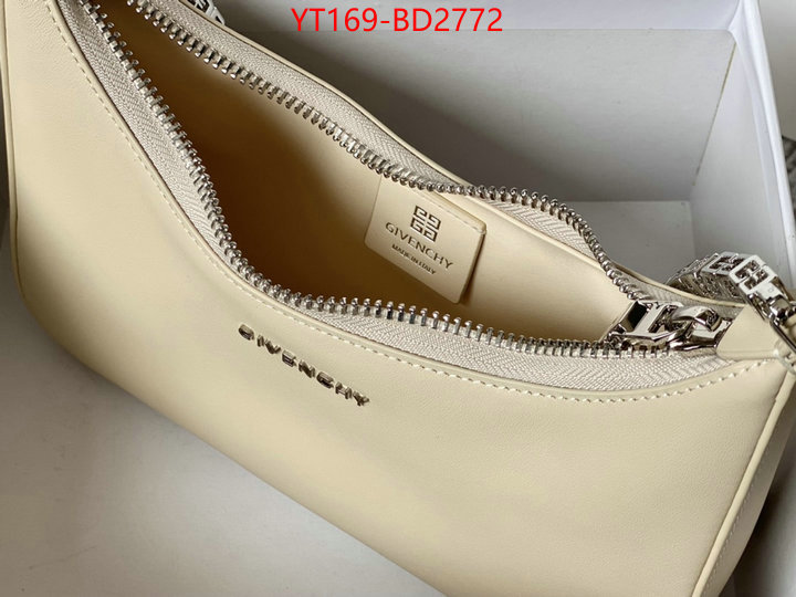best quality replica ID: BD2772 $: 169USD,