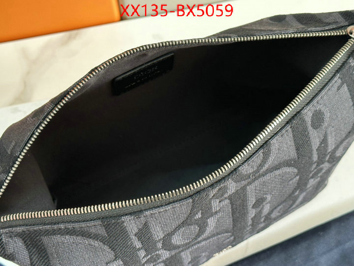 ID: BX5059 $: 135USD,