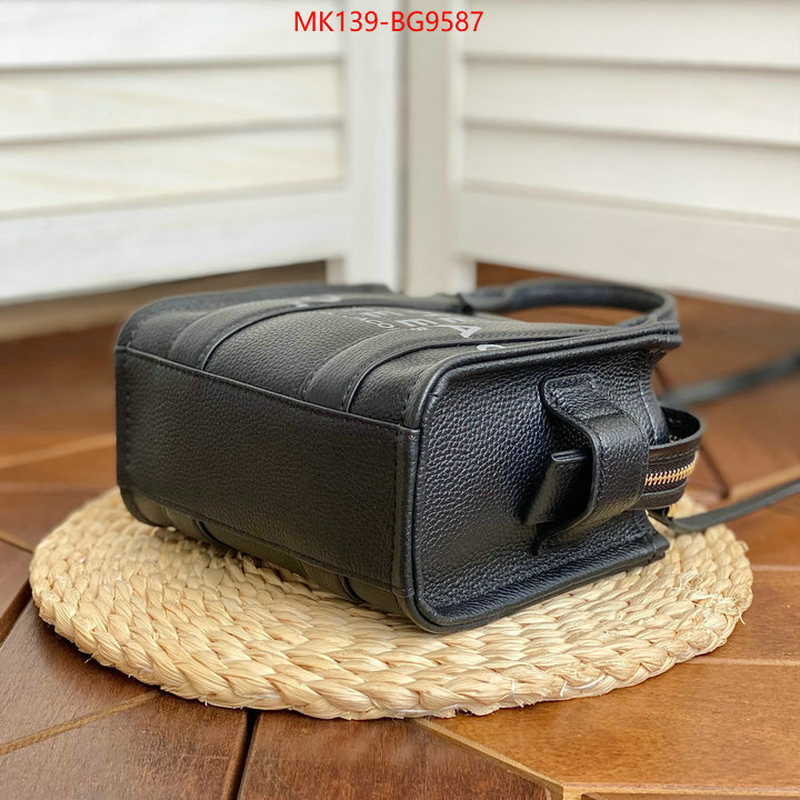 ID: BG9587 $: 139USD,