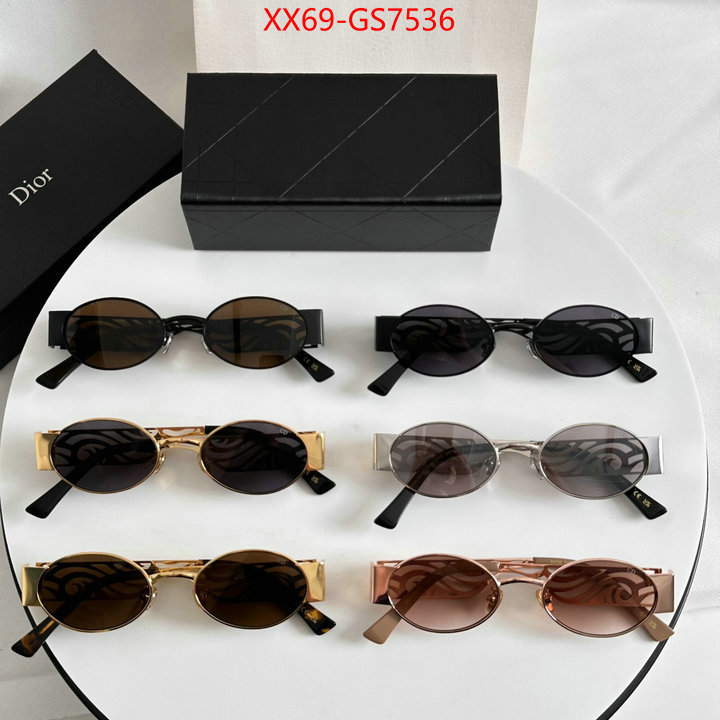 can you buy knockoff ID: GS7536