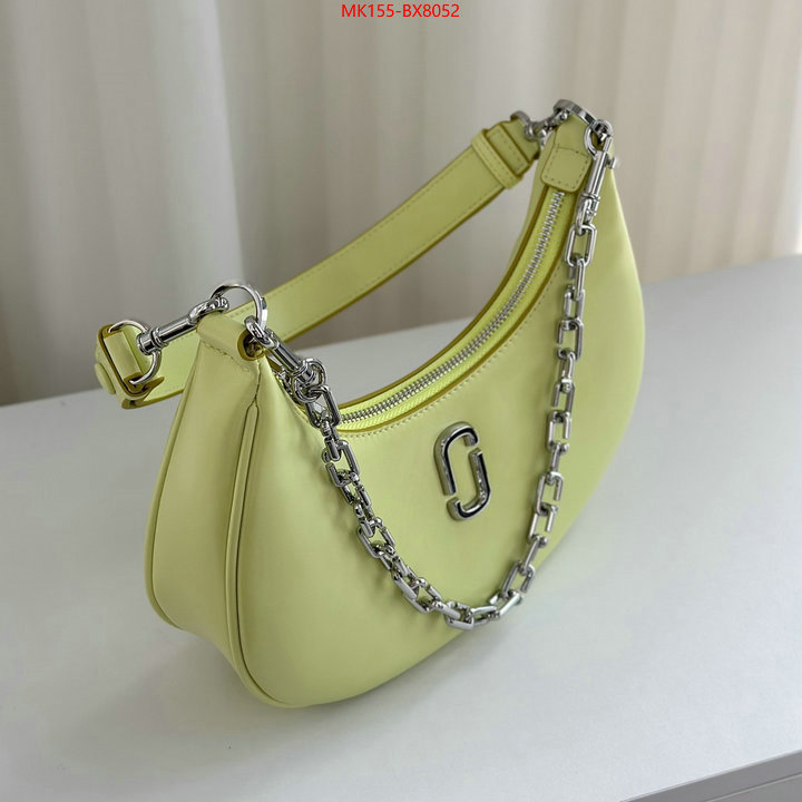 ID: BX8052 $: 155USD,