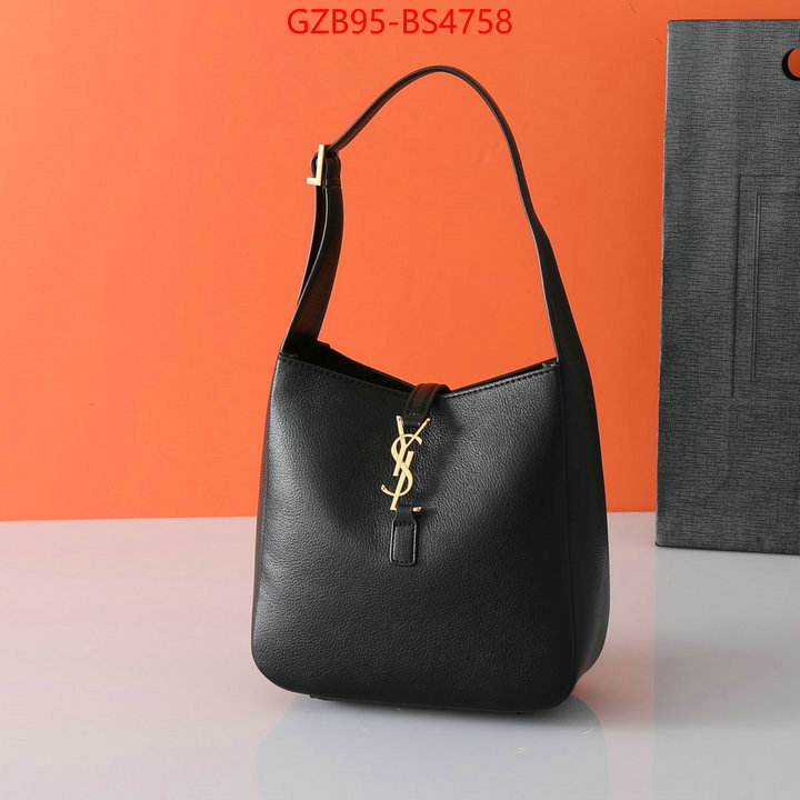 shop the best high quality ID: BS4758 $: 95USD,