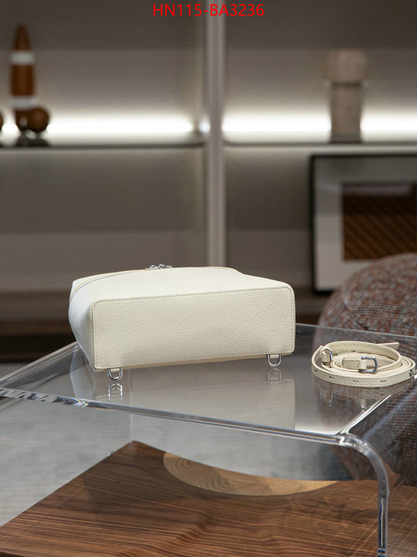 Loro Piana Bags(4A)-Crossbody- fake aaaaa ID: BA3236 $: 115USD,