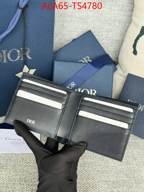 ID: TS4780 $: 65USD,