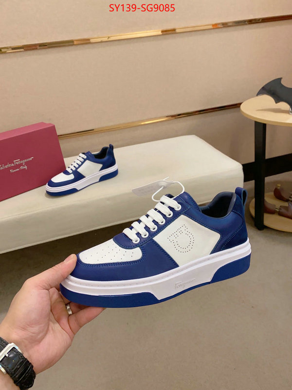 high quality online ID: SG9085