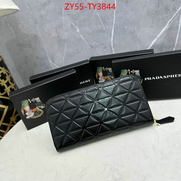 ID: TY3844 $: 55USD,