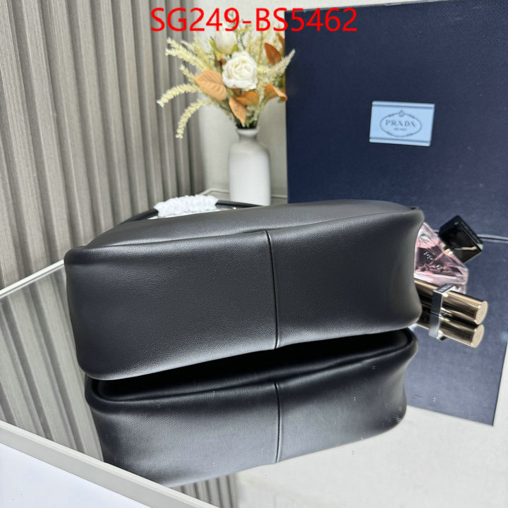 ID: BS5462 $: 249USD,