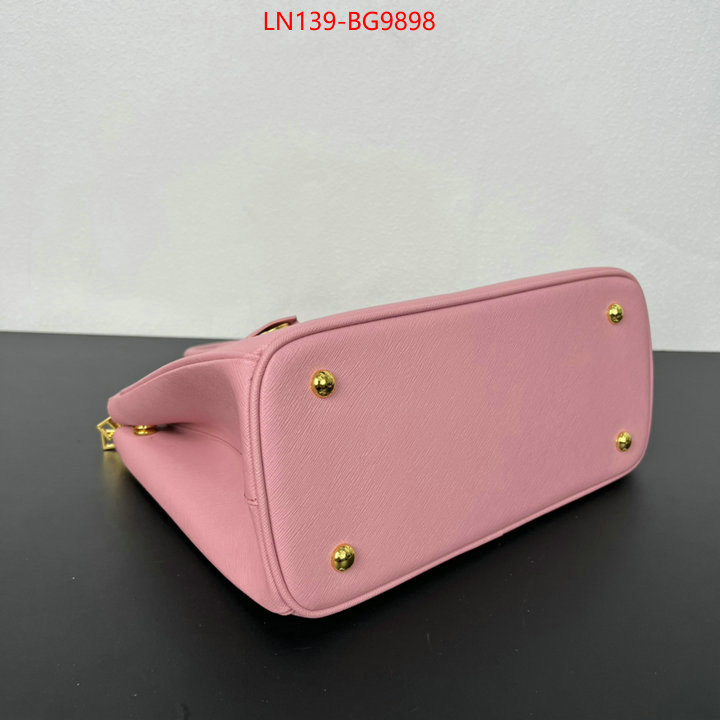 ID: BG9898 $: 139USD,