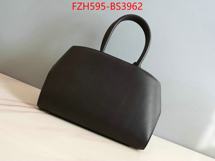 ID: BS3962 $: 595USD,