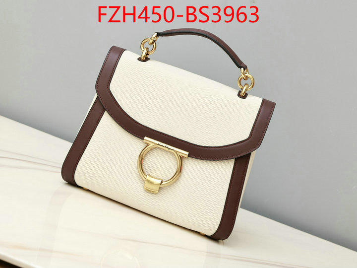 ID: BS3963 $: 450USD,