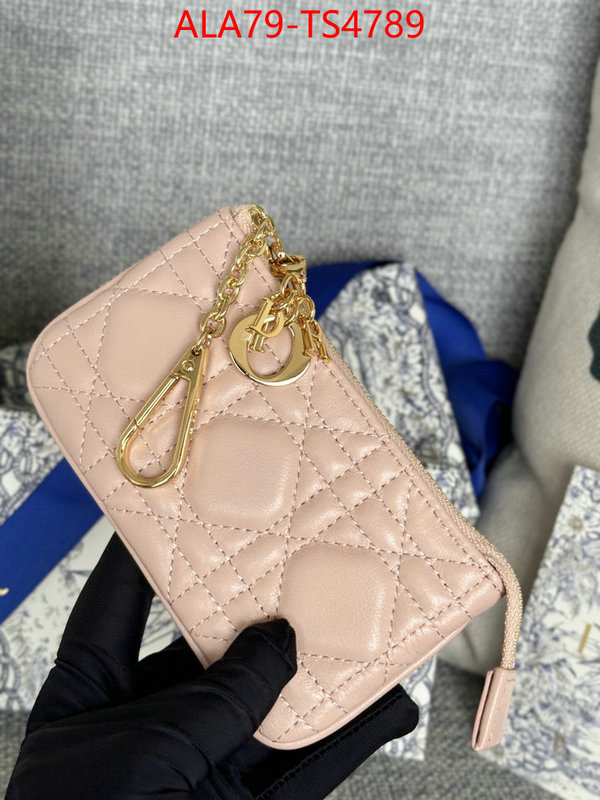 ID: TS4789 $: 79USD,