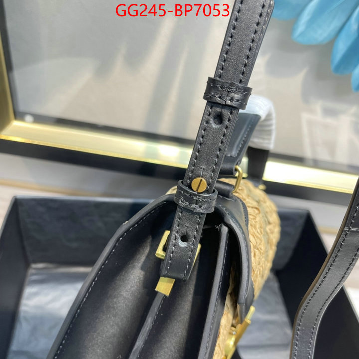 ID: BP7053 $: 245USD,