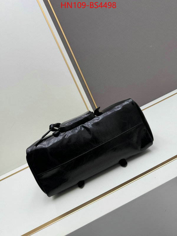 ID: BS4498 $: 109USD,