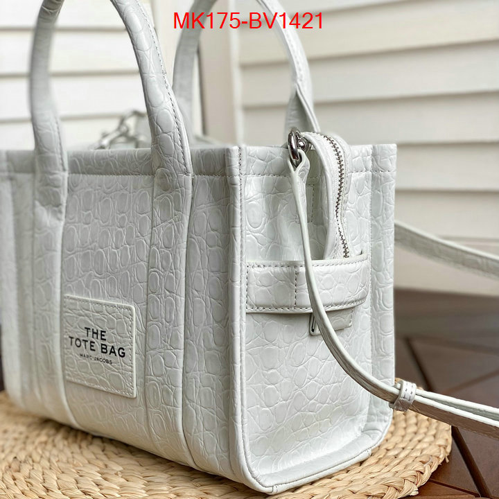 ID: BV1421 $: 175USD,