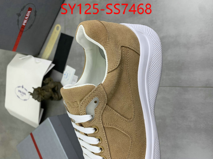replica online ID: SS7468