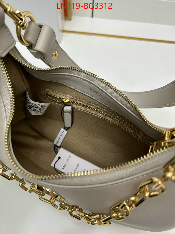 ID: BG3312 $: 119USD,