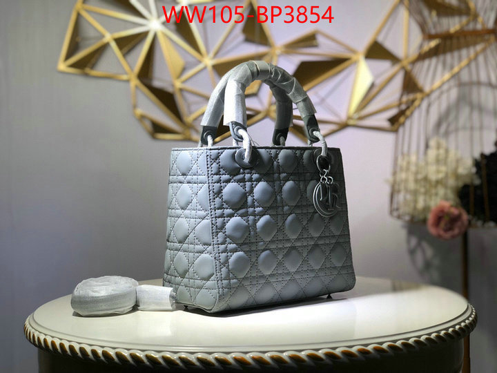 ID: BP3854 $: 105USD,