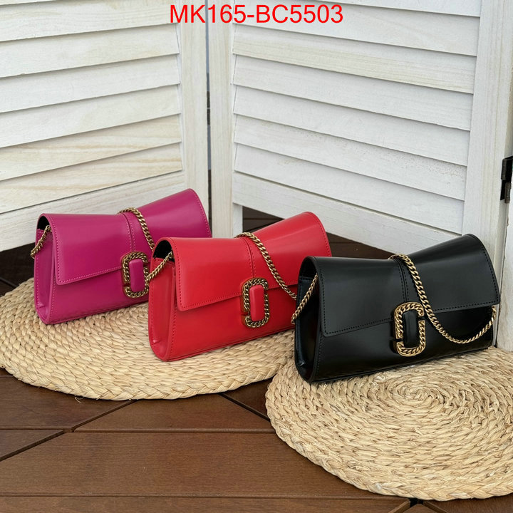 ID: BC5503 $: 165USD,