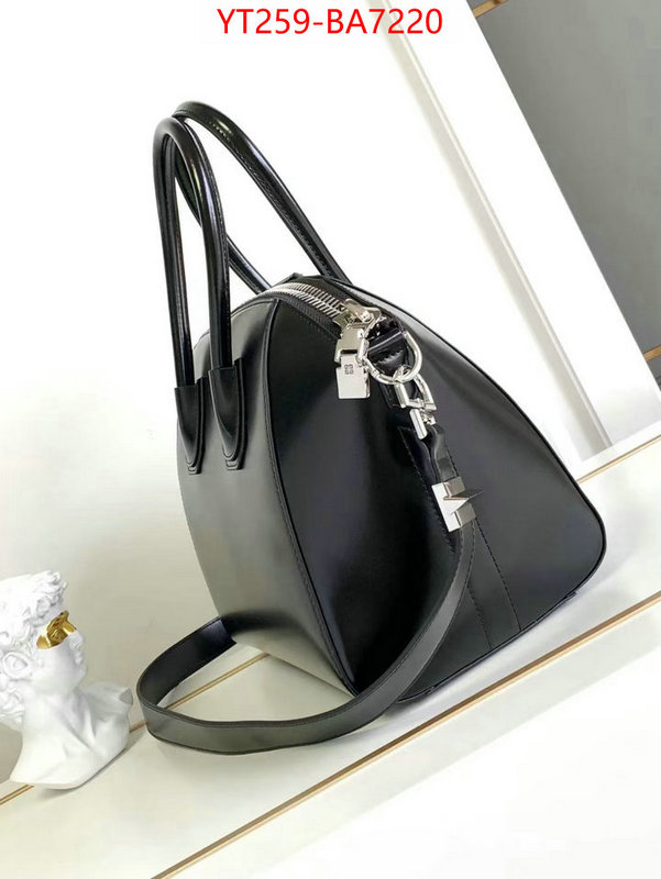 where to buy ID: BA7220 $: 259USD,
