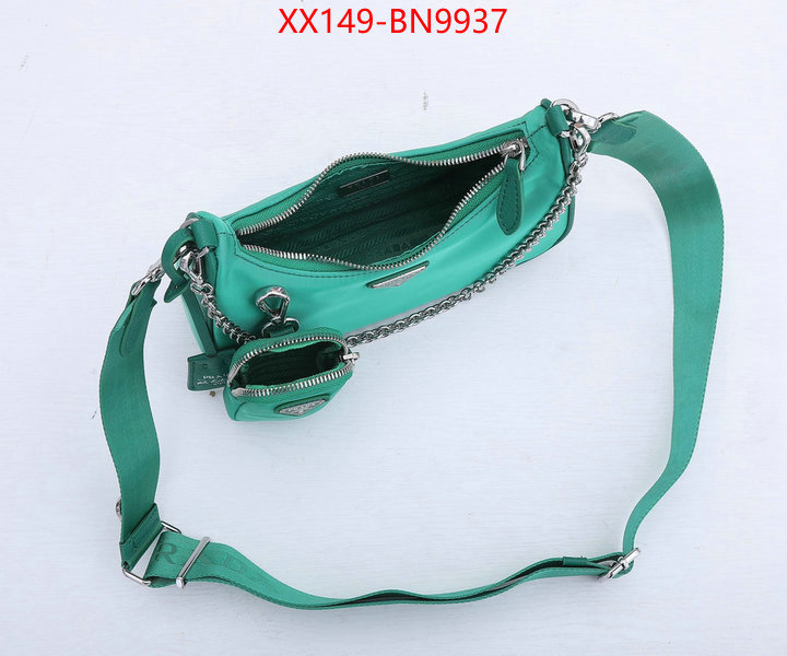 ID: BN9937 $: 149USD,
