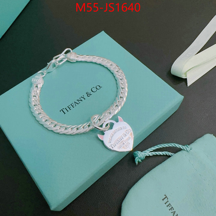 ID: JS1640
