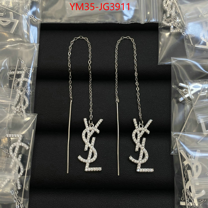 only sell high-quality ID: JG3911