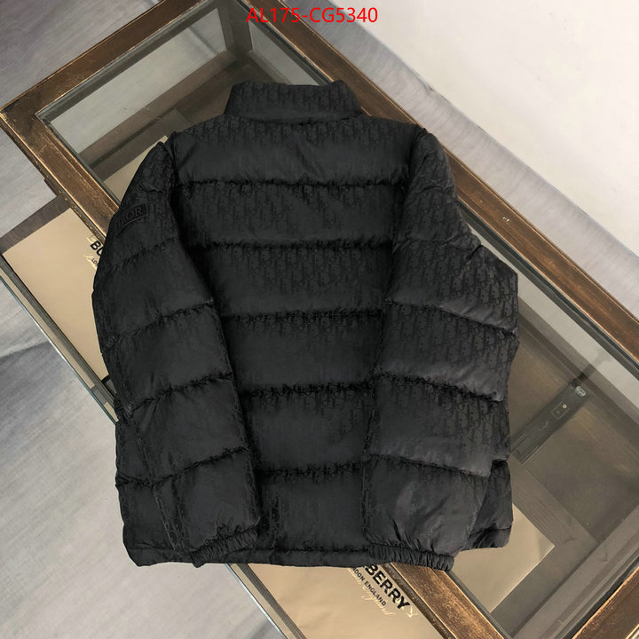 aaaaa quality replica ID: CG5340
