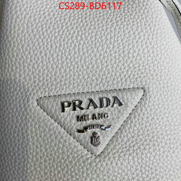 ID: BD6117 $: 289USD,