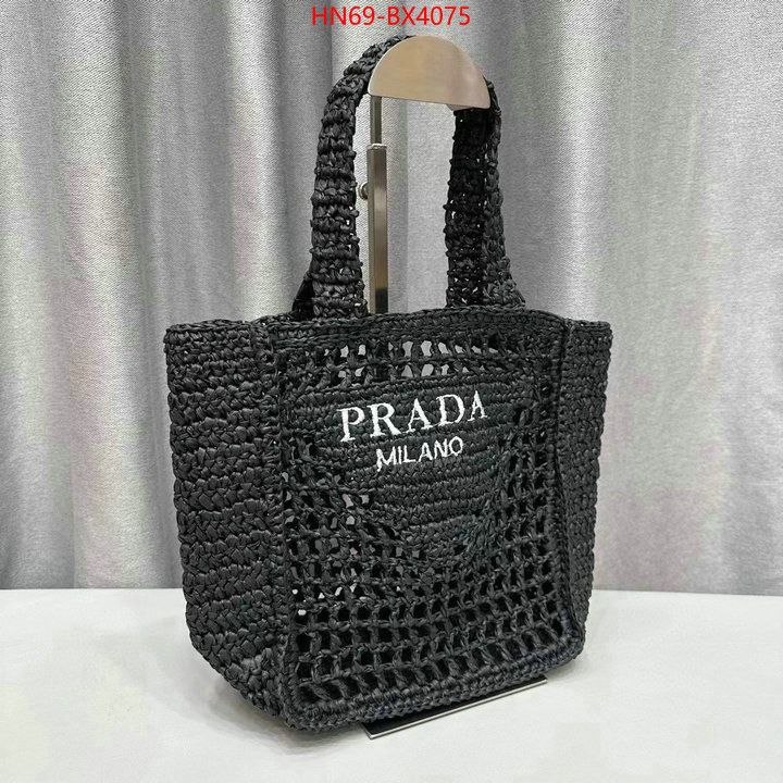 ID: BX4075 $: 69USD,