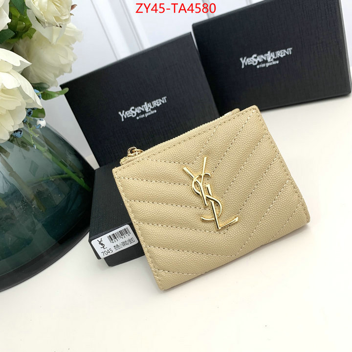 7 star collection ID: TA4580 $: 45USD,