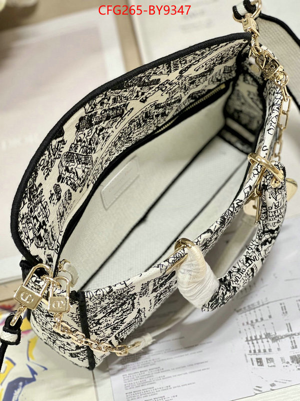ID: BY9347 $: 265USD,