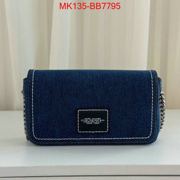 ID: BB7795 $: 135USD,