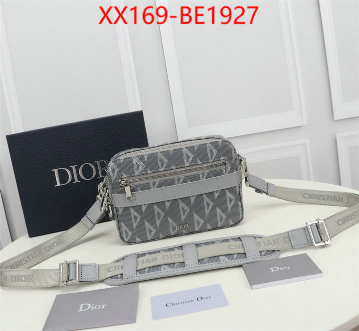 ID: BE1927 $: 169USD,