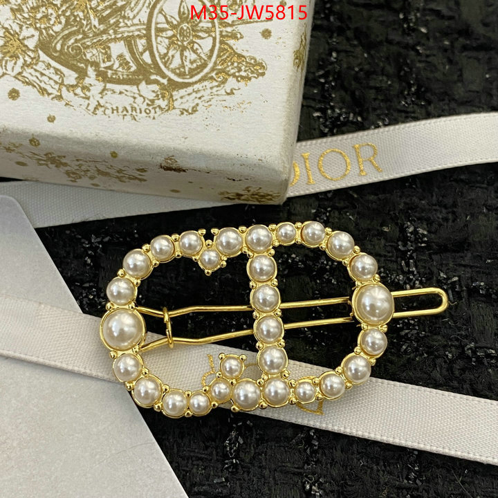 what's the best place to buy replica ID: JW5815