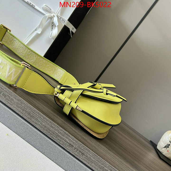 Loewe Bags(TOP)-Crossbody- high quality 1:1 replica ID: BK5022 $:209USD,-shoes yupoo Loewe Bags(TOP)-Crossbody- high quality 1:1 replica ID: BK5022 $:209USD,