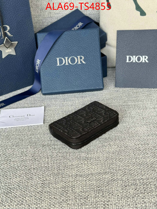 ID: TS4855 $: 69USD,